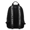Sacs & portefeuilles Hommes KARL LAGERFELD A3M30353 - KARL LAGERFELD