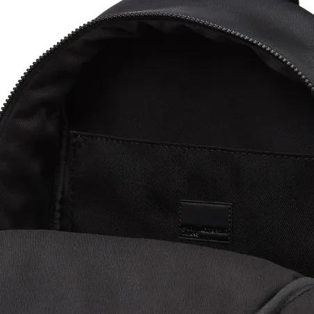 Sacs & portefeuilles Hommes KARL LAGERFELD A3M30353 - KARL LAGERFELD