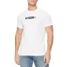 T-shirts Homme KARL LAGERFELD A1M17112 - KARL LAGERFELD