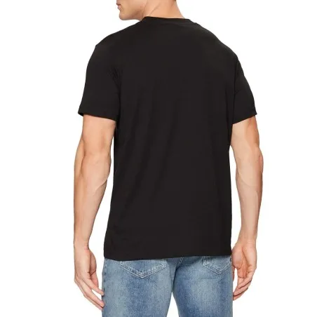 T-shirts Homme KARL LAGERFELD A1M17112 - KARL LAGERFELD