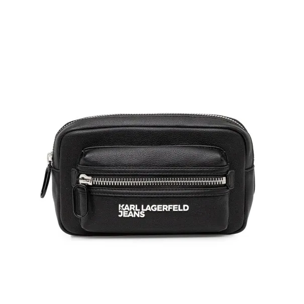 Sacoche Homme KARL LAGERFELD A4M30317 - KARL LAGERFELD