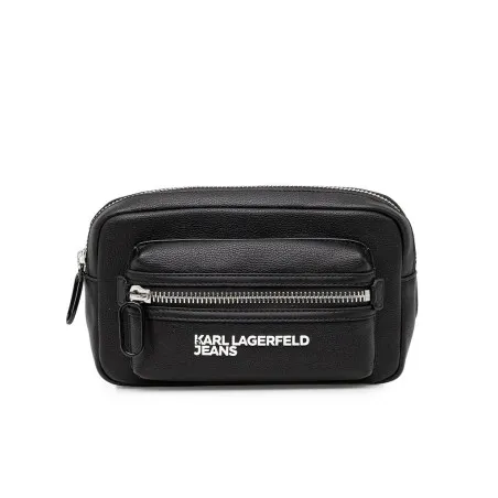 Sacoche Homme KARL LAGERFELD A4M30317 - KARL LAGERFELD