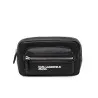 Sacoche Homme KARL LAGERFELD A4M30317 - KARL LAGERFELD
