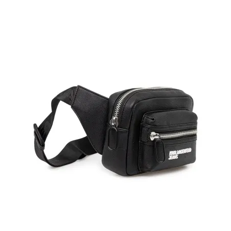 Sacoche Homme KARL LAGERFELD A4M30317 - KARL LAGERFELD
