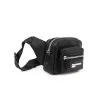 Sacoche Homme KARL LAGERFELD A4M30317 - KARL LAGERFELD