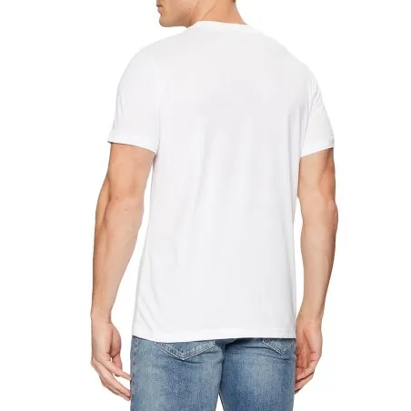 T-shirts Homme KARL LAGERFELD A1M17112 - KARL LAGERFELD