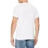 T-shirts Homme KARL LAGERFELD A1M17112 - KARL LAGERFELD