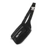 Sacoche Homme KARL LAGERFELD A4M30317 - KARL LAGERFELD