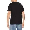 T-shirts Homme KARL LAGERFELD A1M17112 - KARL LAGERFELD