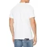 T-shirts Homme KARL LAGERFELD A1M17003 - KARL LAGERFELD