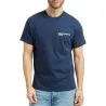 T-shirts Homme KARL LAGERFELD A1M17003 - KARL LAGERFELD