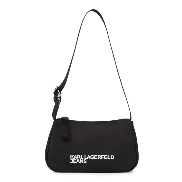Sacs & portefeuilles Femme KARL LAGERFELD A3W30350 - KARL LAGERFELD
