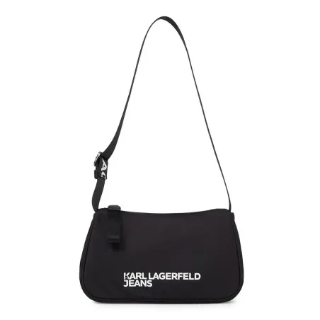 Sacs & portefeuilles Femme KARL LAGERFELD A3W30350 - KARL LAGERFELD