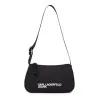 Sacs & portefeuilles Femme KARL LAGERFELD A3W30350 - KARL LAGERFELD