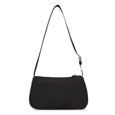 Sacs & portefeuilles Femme KARL LAGERFELD A3W30350 - KARL LAGERFELD