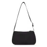 Sacs & portefeuilles Femme KARL LAGERFELD A3W30350 - KARL LAGERFELD