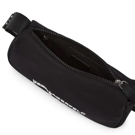 Sacs & portefeuilles Femme KARL LAGERFELD A3W30350 - KARL LAGERFELD