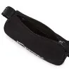 Sacs & portefeuilles Femme KARL LAGERFELD A3W30350 - KARL LAGERFELD
