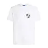 T-shirts Homme KARL LAGERFELD A2M17072 - KARL LAGERFELD