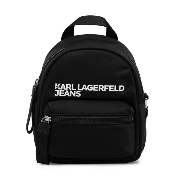 Sacs & portefeuilles Femme KARL LAGERFELD A3W30351 - KARL LAGERFELD