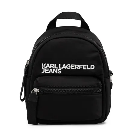 Sacs & portefeuilles Femme KARL LAGERFELD A3W30351 - KARL LAGERFELD