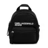 Sacs & portefeuilles Femme KARL LAGERFELD A3W30351 - KARL LAGERFELD