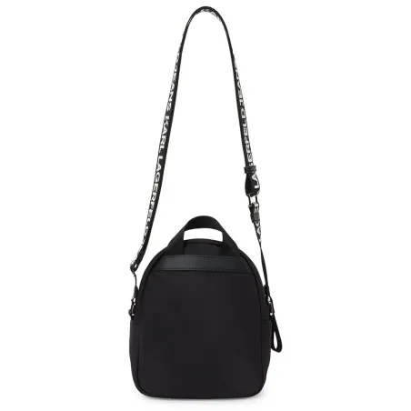 Sacs & portefeuilles Femme KARL LAGERFELD A3W30351 - KARL LAGERFELD