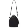 Sacs & portefeuilles Femme KARL LAGERFELD A3W30351 - KARL LAGERFELD