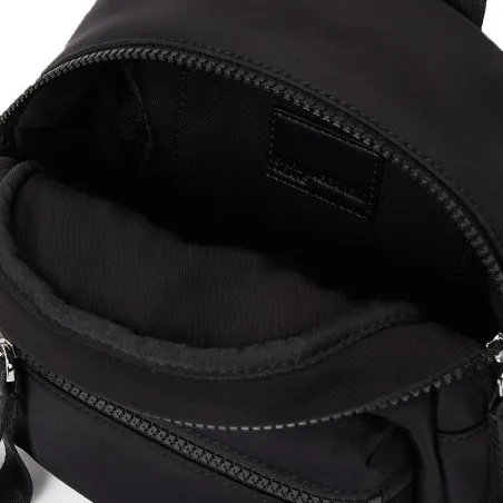 Sacs & portefeuilles Femme KARL LAGERFELD A3W30351 - KARL LAGERFELD