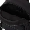 Sacs & portefeuilles Femme KARL LAGERFELD A3W30351 - KARL LAGERFELD