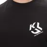 T-shirts Homme KARL LAGERFELD A2M17072 - KARL LAGERFELD