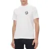 T-shirts Homme KARL LAGERFELD A2M17072 - KARL LAGERFELD