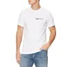 T-shirts Homme KARL LAGERFELD A1M17003 - KARL LAGERFELD