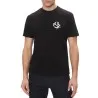 T-shirts Homme KARL LAGERFELD A2M17072 - KARL LAGERFELD