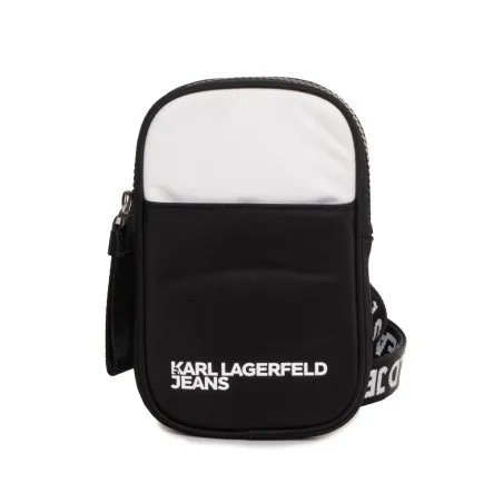 Sacs & portefeuilles Femme KARL LAGERFELD A3W32081 - KARL LAGERFELD