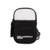 Sacs & portefeuilles Femme KARL LAGERFELD A3W32081 - KARL LAGERFELD