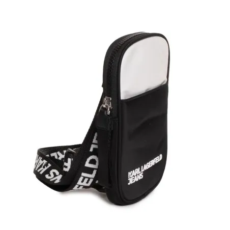 Sacs & portefeuilles Femme KARL LAGERFELD A3W32081 - KARL LAGERFELD