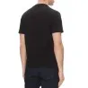 T-shirts Homme KARL LAGERFELD A2M17072 - KARL LAGERFELD