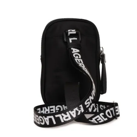 Sacs & portefeuilles Femme KARL LAGERFELD A3W32081 - KARL LAGERFELD