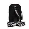 Sacs & portefeuilles Femme KARL LAGERFELD A3W32081 - KARL LAGERFELD