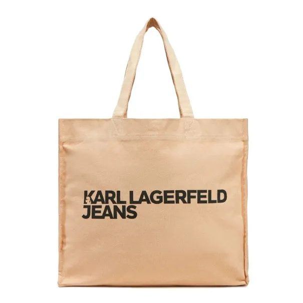Sacs & portefeuilles Femme KARL LAGERFELD A1W50002 - KARL LAGERFELD