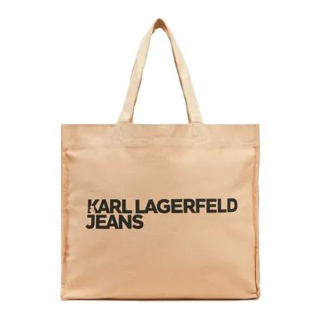 Sacs & portefeuilles Femme KARL LAGERFELD A1W50002 - KARL LAGERFELD