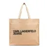 Sacs & portefeuilles Femme KARL LAGERFELD A1W50002 - KARL LAGERFELD