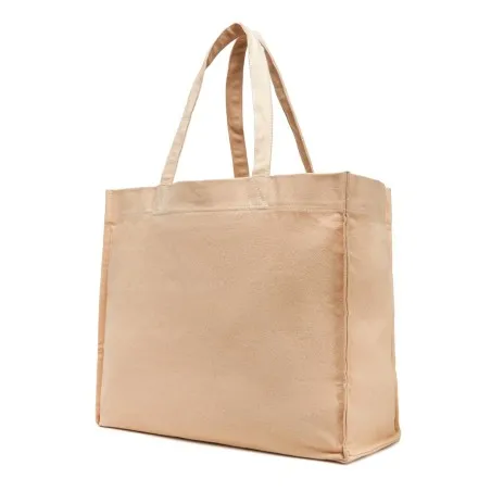 Sacs & portefeuilles Femme KARL LAGERFELD A1W50002 - KARL LAGERFELD