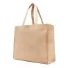 Sacs & portefeuilles Femme KARL LAGERFELD A1W50002 - KARL LAGERFELD