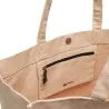 Sacs & portefeuilles Femme KARL LAGERFELD A1W50002 - KARL LAGERFELD