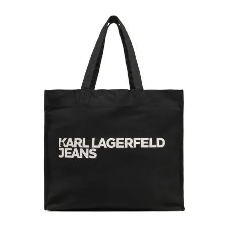 Sacs & portefeuilles Femme KARL LAGERFELD A1W50002 - KARL LAGERFELD
