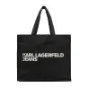 Sacs & portefeuilles Femme KARL LAGERFELD A1W50002 - KARL LAGERFELD