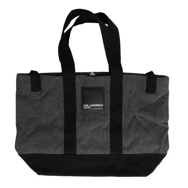 Sacs & portefeuilles Femme KARL LAGERFELD A3W50065 - KARL LAGERFELD