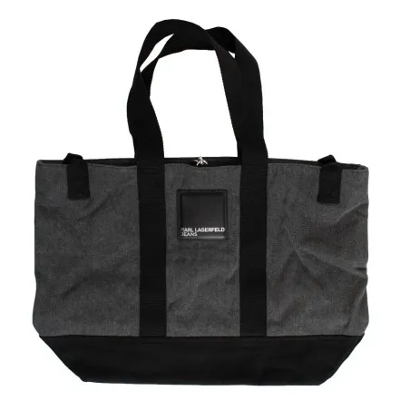 Sacs & portefeuilles Femme KARL LAGERFELD A3W50065 - KARL LAGERFELD